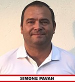 Simone Pavan Simone Pavan